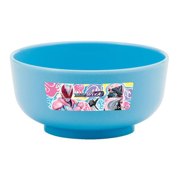 o `o ʃC_[oCX q H LN^[ vX`bN { i ʃC_[ oCX q `q j