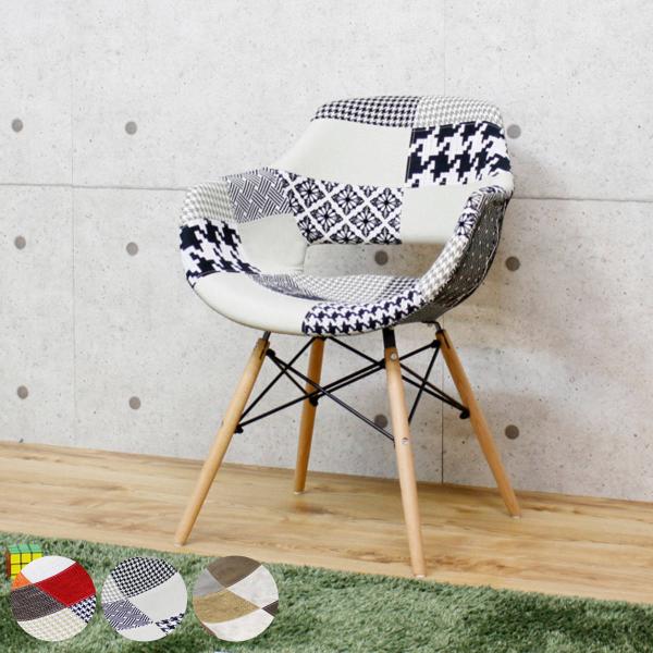 `FA ʍ45cm pb`[N I| C[Y i _CjO`FA CX ֎q `FA[ rO`FA fUC`FA 1l| ؐ VR j