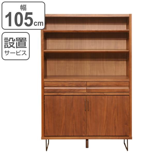 Lrlbg iI[vbN EH[ibg { 105cm i Jݒu I[vbN Jbv{[h Lb`[ Lb` H[ ؐ i j