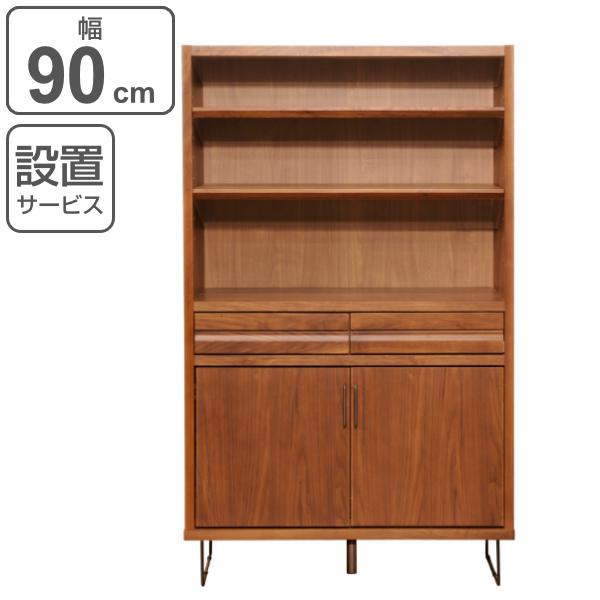 Lrlbg iI[vbN EH[ibg { 90cm i Jݒu I[vbN Jbv{[h Lb`[ Lb` H[ ؐ i j