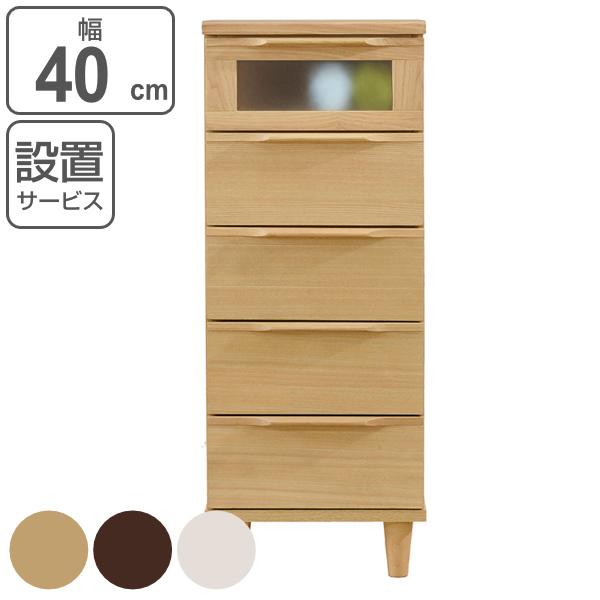 Ebh`FXg X 5i k VRؓ˔ 40cm i Jݒu [ rO`FXg  rO[ k i j