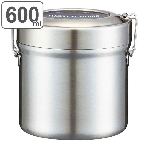 ٓ ۉ  600ml R ^XeX ۉٓ x[VbN i WΉ ۗ ٓ `{bNX ۉW[ `W[ j