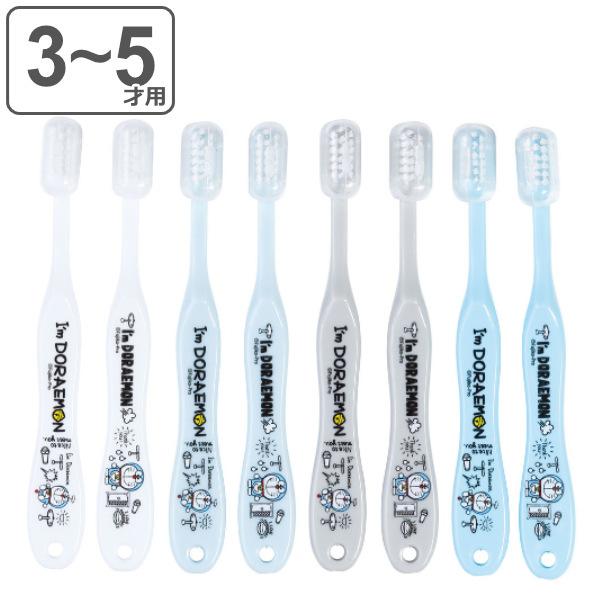 uV q 8{Zbg 炩 p uVLbvt AC h i 3`5 14cm qpuV Ԃ炵 LbY j