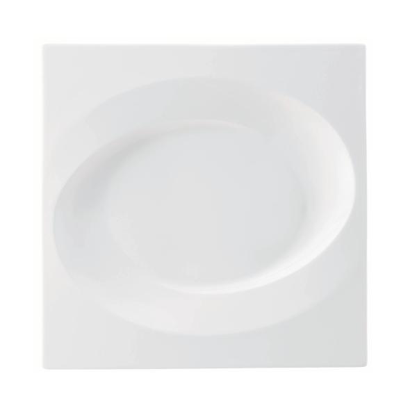 v[g 28cm XNGAv[g M.STYLE OXe[W EBh  i H@Ή dqWΉ M M p lp M M j