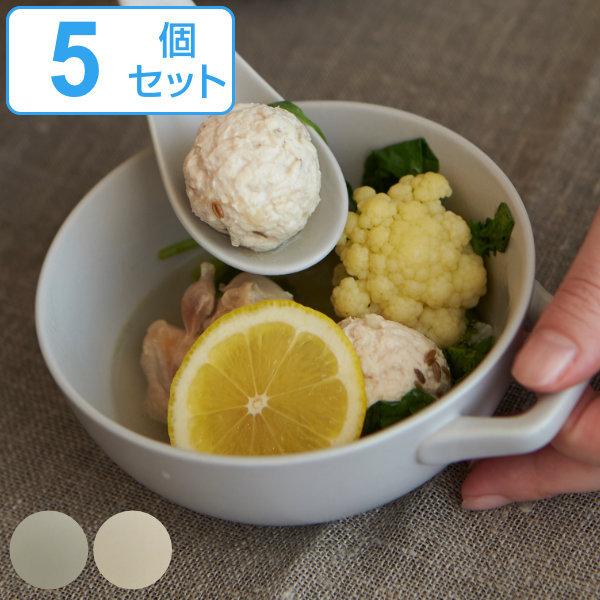 Ƃ񂷂 14cm ICHIDO {E M H aH  F5Zbg i H@Ή dqWΉ {E ې  M j