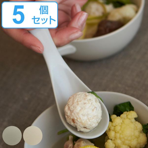  14.5cm ICHIDO Xv[ aH Xv[  F5Zbg i H@Ή Q @  j