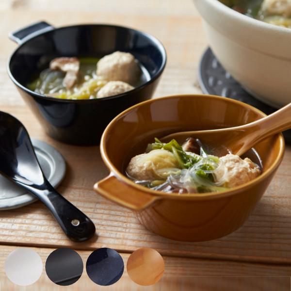 Ƃ񂷂 14cm {E M H aH  i H@Ή dqWΉ {E ې  M j