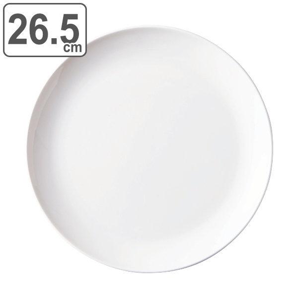 v[g 26.5cm tHeA fortemore M H mH  i H@Ή dqWΉ M  CfBbV ϔM  j