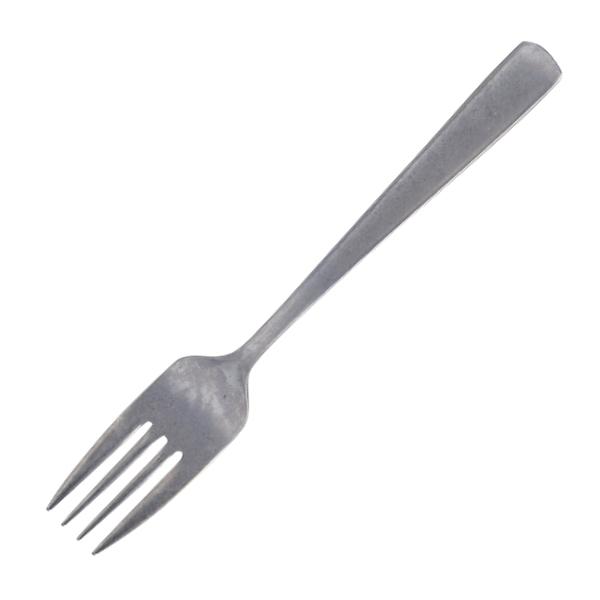 fU[gtH[N 18cm tH[N Alto Ig Jg[ XeX { i H@Ή e[utH[N mH j