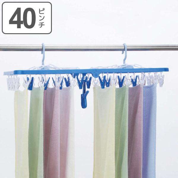 pnK[ 40s` i  nK[ s`nK[ s` ܂ ܂肽 s`  j