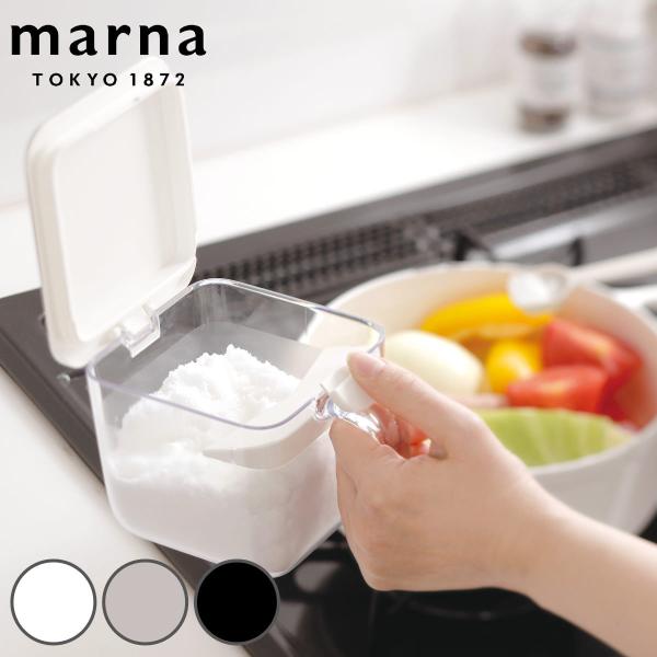 marna }[i GOODLOCKCONTAINER |bg Ch K775 i ObhbNRei 600ml     ۑ e |bg 傳1 j