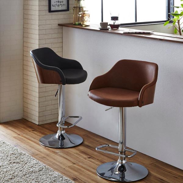 JE^[`FA ʍ63`83cm U[ ؐ tbgXg I| i JE^[ `FA wt  nC`FA o[`FA ֎q ~ ] j