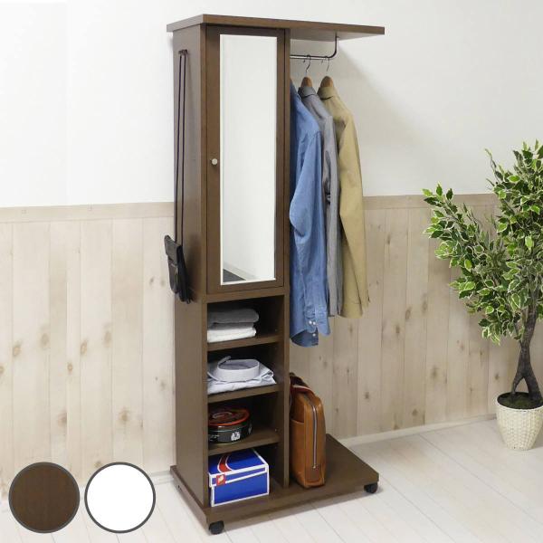 nK[bN ~[t [I8i { 60cm i R[gnK[ R[g| LX^[t ߗގ[ m| j