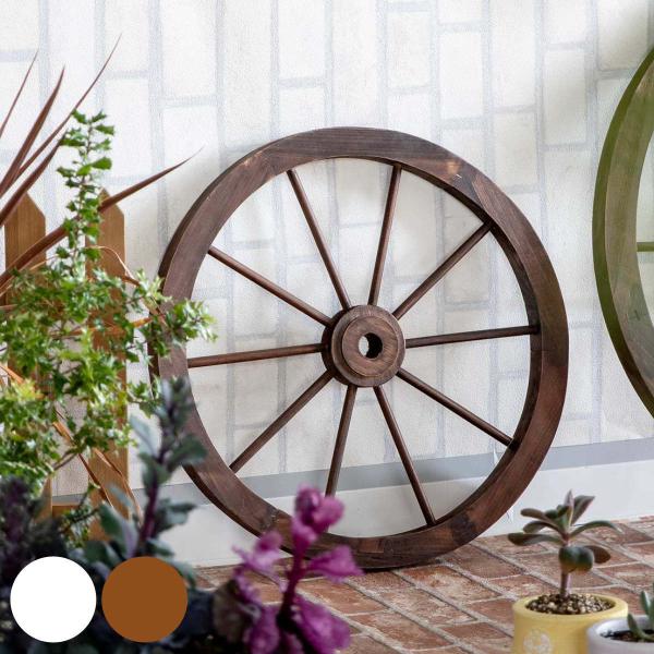 I[ig EbhEzC[ S i K[fjOG ԗ ؐ EbhzC[ a43cm j