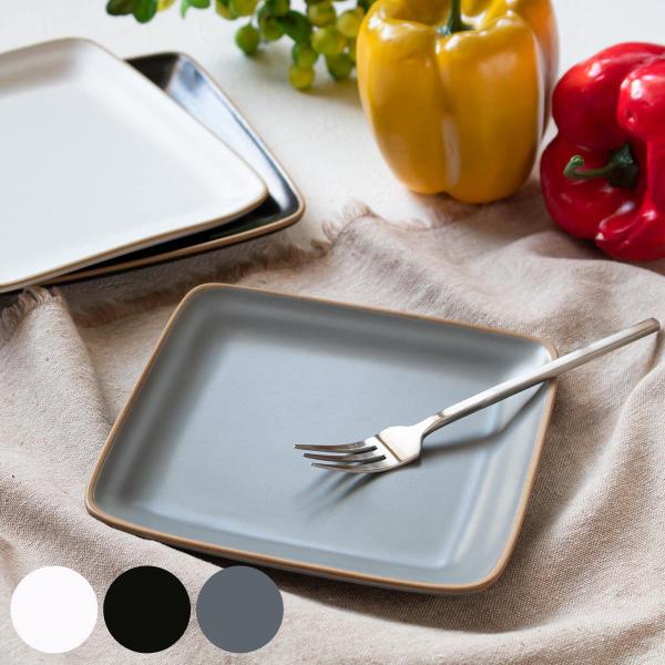 v[g 14cm XNGAv[g GbWC  i H@Ή dqWΉ M pM M lp M j