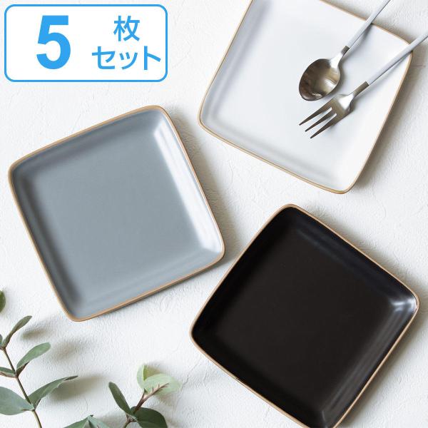 v[g 14cm XNGAv[g GbWC  F5Zbg i H@Ή dqWΉ M pM M lp M j