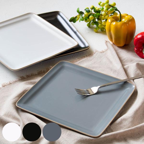 v[g 23cm XNGAv[g GbWC  i H@Ή dqWΉ M pM M lp M j