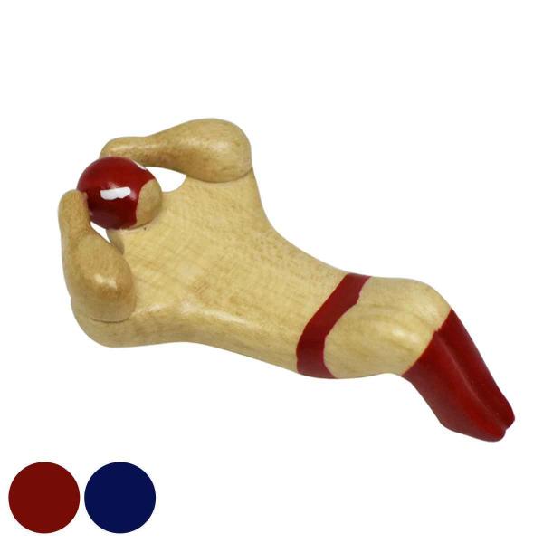 u 5cm vX[  ؐ VR i ͂ Jg[Xg  x Jg[u j