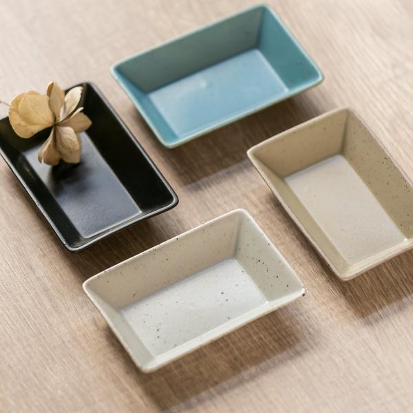 v[g 8.5cm S KASANE N^O  i H@Ή M pM M lp M j