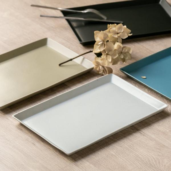 v[g 27cm LL KASANE N^O  i H@Ή M M M p lp M j