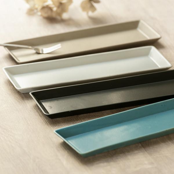 v[g 27cm KASANE Ch  i H@Ή M M p M lp M j