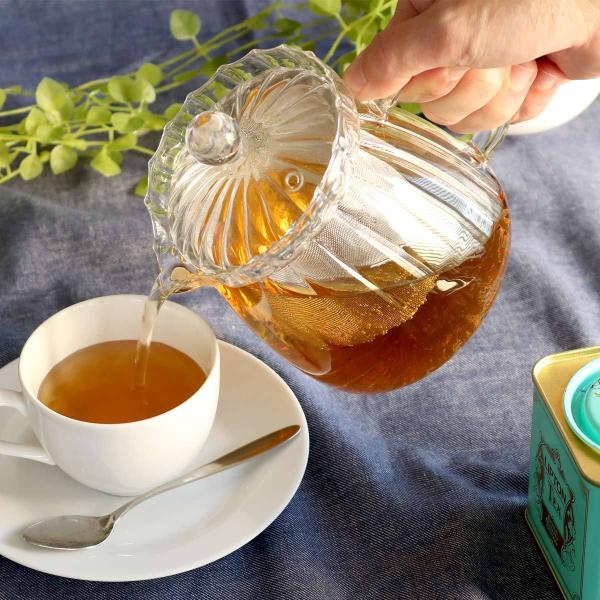 eB[|bg 800ml t t ϔMKX i dqWΉ g|bg Xg[i[  eB[T[o[ g j