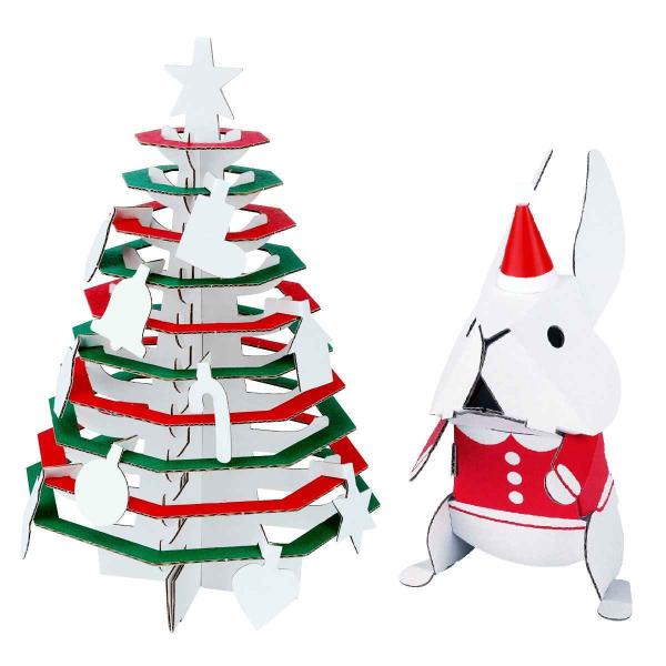 HLbg _{[ hacomo kids NX}Xc[ i _{[ i{[ NX}Xc[   y[p[Ntg H qǂ j