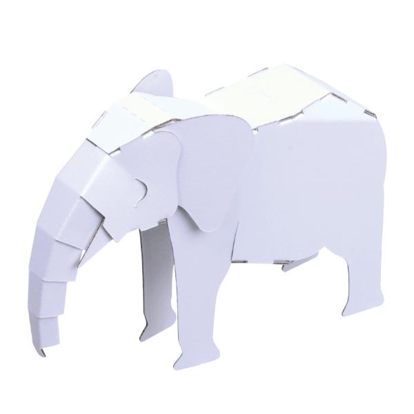 HLbg _{[ hacomo kids ]E i _{[ i{[  y[p[Ntg H qǂ LbY gݗ  Lbg j