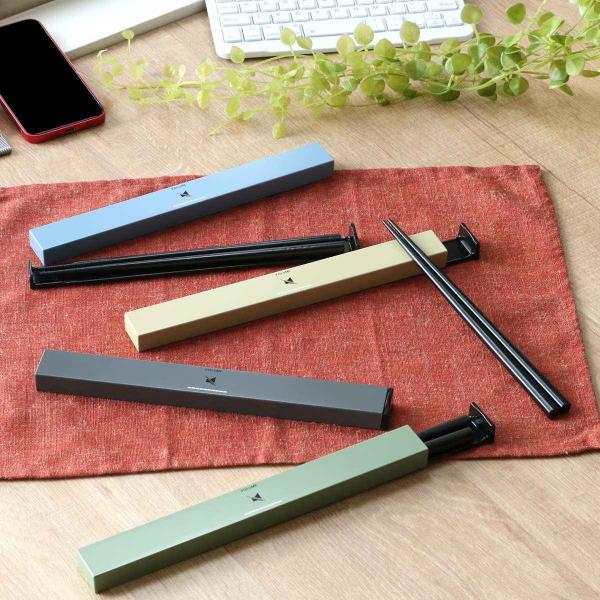 Zbg 20.5cm   VOLUME XNGA i 20.5Z`  ͂ Jg[ Zbg l j