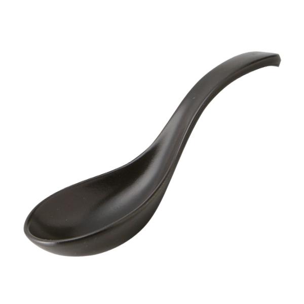  烌Q 17cm  i H@Ή Q Xv[ Jg[ Xv[  j