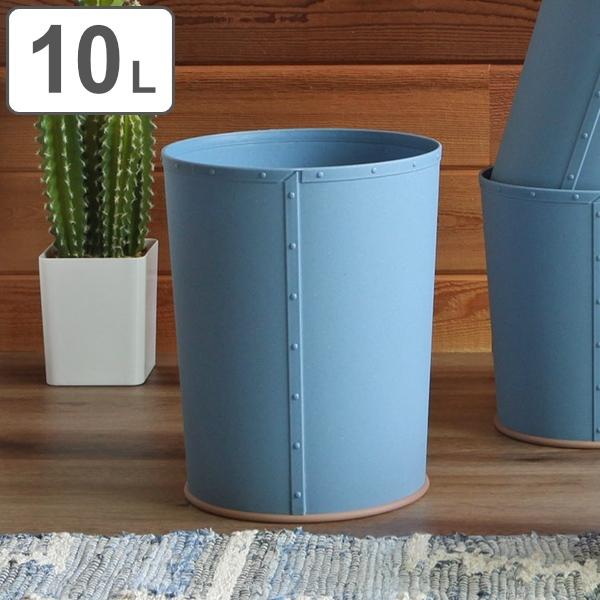 S~ 10L t^Ȃ fjJ Ot  [ i ݔ 10bg WȂ  ی^  vX`bN rO j