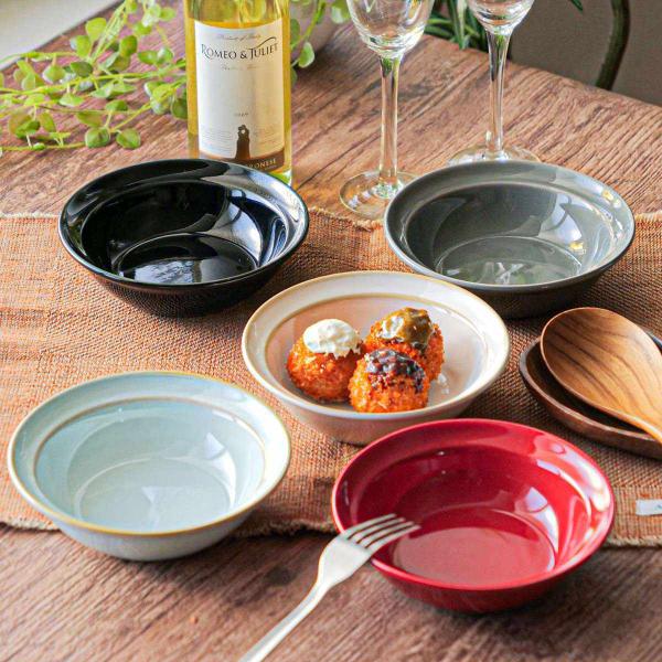 {E 14cm HINATA  i H@Ή dqWΉ { T_{E   M j