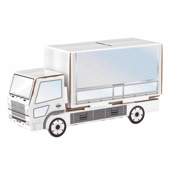 ダンボール ダンボール 工作 車の人気商品 通販 価格比較 価格 Com