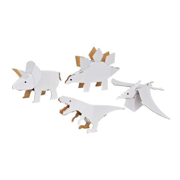 HLbg _{[ hacomo eggV[Y ̂܂ i _{[ i{[   y[p[Ntg H qǂ LbY j