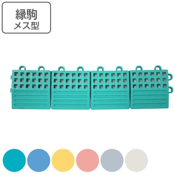 XmR vX`bN ^b`}bg2 p t` X 7.5×30cm Ɩp i  t`̂ t` X^ j