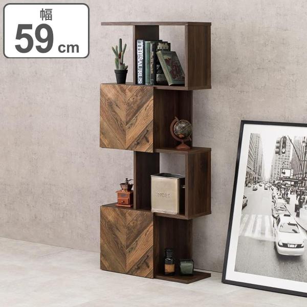 I[vbN 4i fBXvCbN \蕗 ANZgt 59cm i SI[vbN w{[ [bN A4TCY Ή j