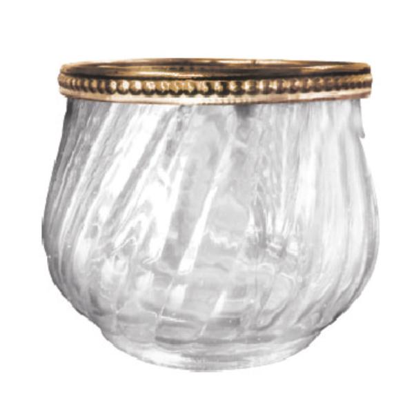 KXr EF[u rW[ i KX|bg KXz_[  [ KX ی^ ~`  CeA  j