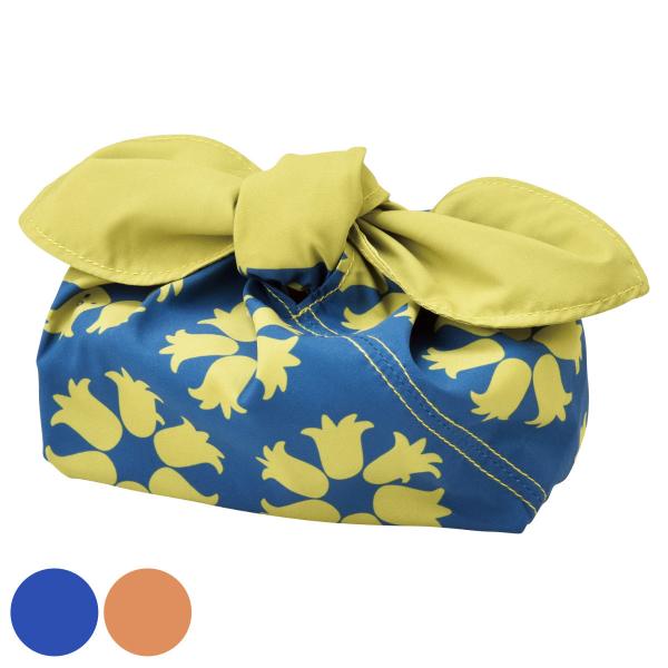 ٓ Âܑ ^REBi[ `obO i ٓ ٓ ܑ В `В j