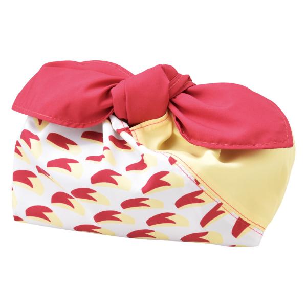 ٓ Âܑ ETM `obO i ٓ ٓ ܑ В `В j