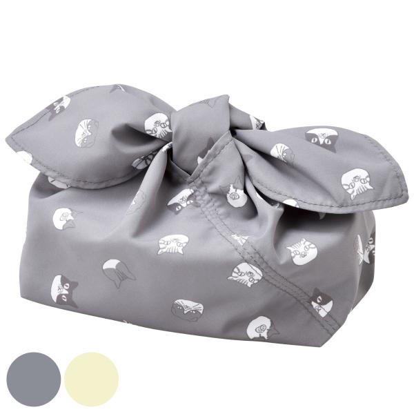 ٓ Âܑ Lbg `obO i ٓ ٓ ܑ В `В j