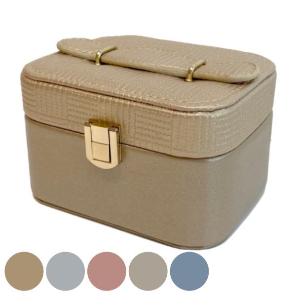 WG[{bNX Luxe i WG[P[X ANZT[P[X [ 2i j