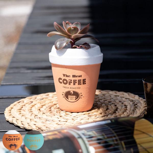 v^[ A|e t[|bgD LTCY i Aؔ vg|bg Zg|bg  j