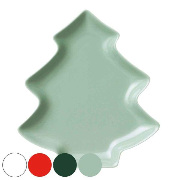 v[g c[v[g 20cm NX}X  Z { i H@Ή dqWΉ M fU[gM c[^ M H mH j