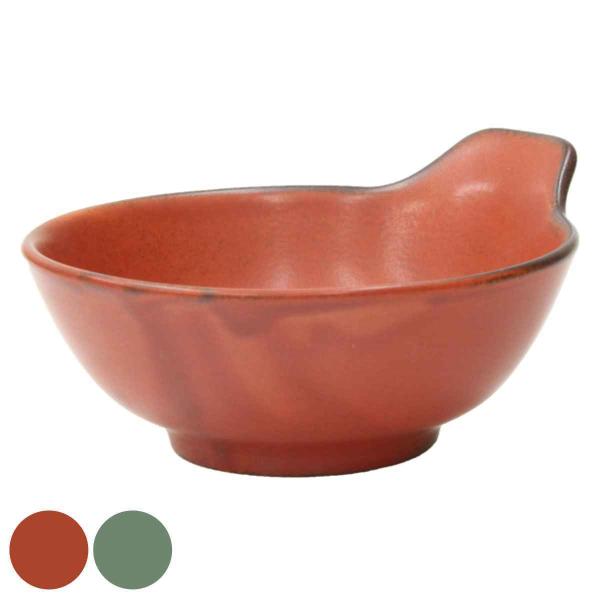 Ƃ񂷂 14cm V  Z { i H@Ή dqWΉ {E ې M  H M aH j