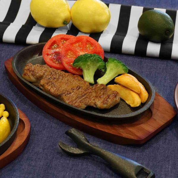 Xe[LM ^ 24cm XvEg S ؐv[gt i IHΉ ΑΉ S M Xe[L ȉ~ I[o S nh ؑ S H j