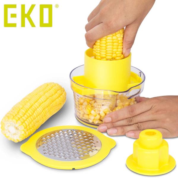 EKO R[Xgbp|낵Zbg 낵 R[Jb^[ H@Ή i Ƃ낱 gERV Ƃ ȒP ֗ R[ Jb^[ 낵t j