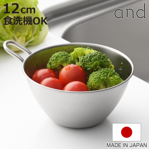 colorfulbox_379228 colorfulbox_379228