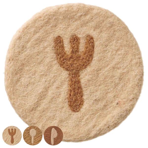 R[X^[ 10cm JtF rуtFg i tFgR[X^[ Jg[  킢 tFg  j