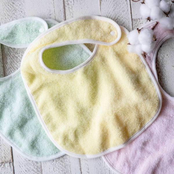 X^C Ƃԃ^I xr[ 100% { i pCn 悾ꂩ xr[X^C z Ԃ j