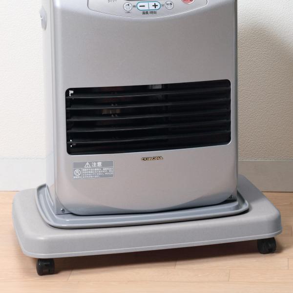 t@q[^[pL[ i t@q[^[  LX^[ ړ y q[^[bN Ζt@q[^[ p bN  q[^[ { j